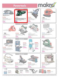 Makro : DIY (09 Jun - 22 Jun 2015), page 3