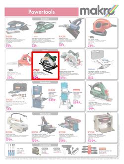 Makro : DIY (09 Jun - 22 Jun 2015), page 3