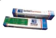 2.5mm Welding Electrodes-1kg