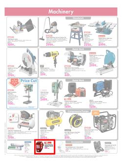 Makro : DIY (09 Jun - 22 Jun 2015), page 4