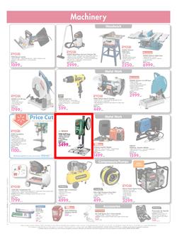 Makro : DIY (09 Jun - 22 Jun 2015), page 4