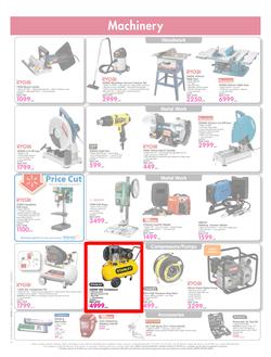 Makro : DIY (09 Jun - 22 Jun 2015), page 4