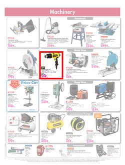 Makro : DIY (09 Jun - 22 Jun 2015), page 4