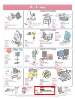Makro : DIY (09 Jun - 22 Jun 2015), page 4