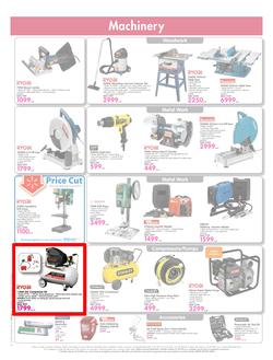 Makro : DIY (09 Jun - 22 Jun 2015), page 4
