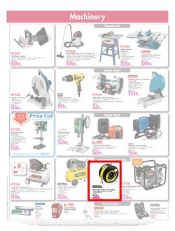 Makro : DIY (09 Jun - 22 Jun 2015), page 4