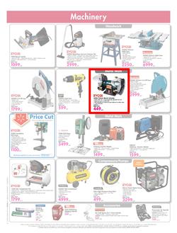 Makro : DIY (09 Jun - 22 Jun 2015), page 4