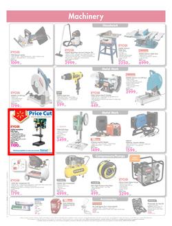 Makro : DIY (09 Jun - 22 Jun 2015), page 4