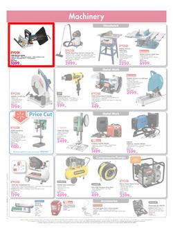 Makro : DIY (09 Jun - 22 Jun 2015), page 4