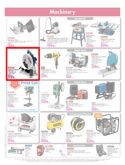 Makro : DIY (09 Jun - 22 Jun 2015), page 4