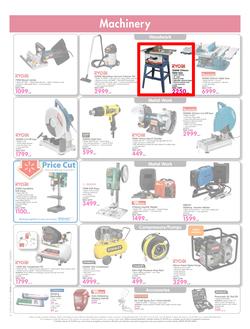 Makro : DIY (09 Jun - 22 Jun 2015), page 4