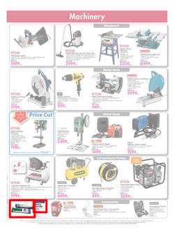 Makro : DIY (09 Jun - 22 Jun 2015), page 4