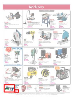Makro : DIY (09 Jun - 22 Jun 2015), page 4
