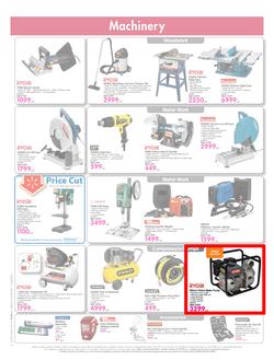 Makro : DIY (09 Jun - 22 Jun 2015), page 4