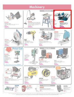Makro : DIY (09 Jun - 22 Jun 2015), page 4