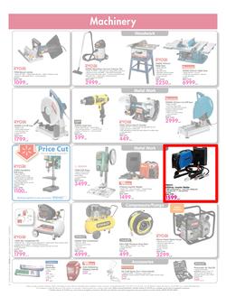 Makro : DIY (09 Jun - 22 Jun 2015), page 4