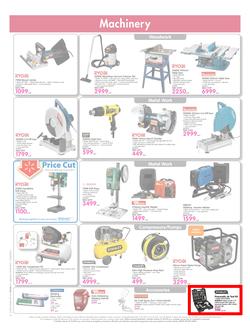 Makro : DIY (09 Jun - 22 Jun 2015), page 4