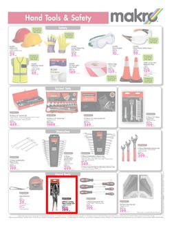 Makro : DIY (09 Jun - 22 Jun 2015), page 5