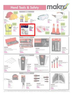 Makro : DIY (09 Jun - 22 Jun 2015), page 5