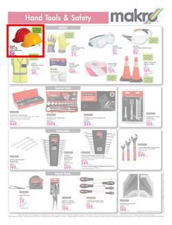 Makro : DIY (09 Jun - 22 Jun 2015), page 5