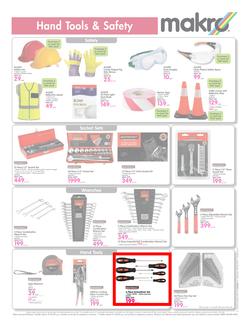 Makro : DIY (09 Jun - 22 Jun 2015), page 5