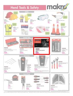 Makro : DIY (09 Jun - 22 Jun 2015), page 5