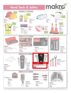 Makro : DIY (09 Jun - 22 Jun 2015), page 5