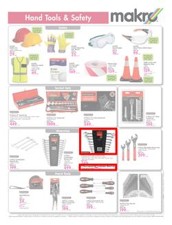 Makro : DIY (09 Jun - 22 Jun 2015), page 5