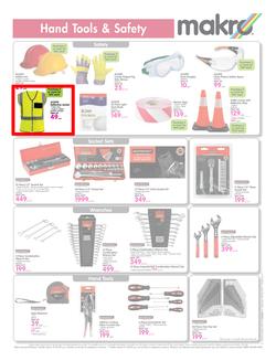 Makro : DIY (09 Jun - 22 Jun 2015), page 5