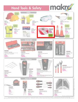 Makro : DIY (09 Jun - 22 Jun 2015), page 5