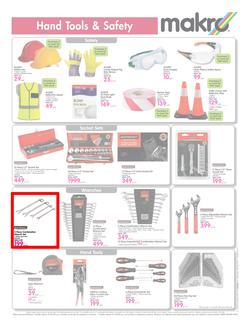 Makro : DIY (09 Jun - 22 Jun 2015), page 5