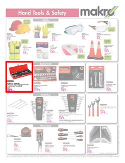 Makro : DIY (09 Jun - 22 Jun 2015), page 5