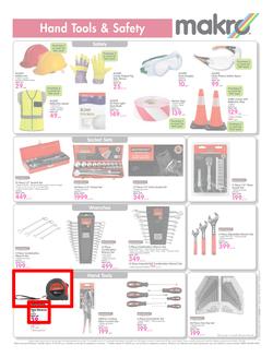 Makro : DIY (09 Jun - 22 Jun 2015), page 5