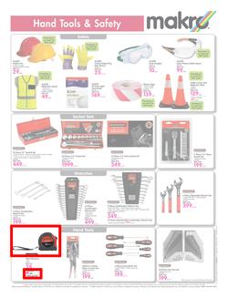 Makro : DIY (09 Jun - 22 Jun 2015), page 5