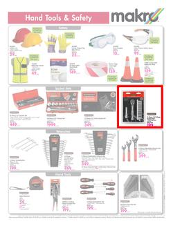 Makro : DIY (09 Jun - 22 Jun 2015), page 5