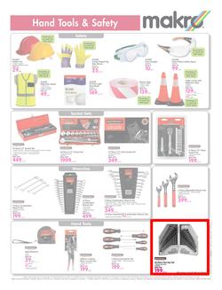 Makro : DIY (09 Jun - 22 Jun 2015), page 5