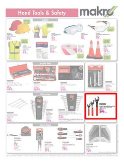 Makro : DIY (09 Jun - 22 Jun 2015), page 5