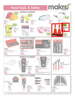 Makro : DIY (09 Jun - 22 Jun 2015), page 5