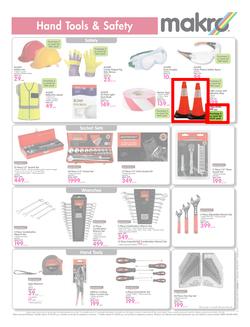 Makro : DIY (09 Jun - 22 Jun 2015), page 5