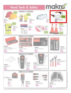 Makro : DIY (09 Jun - 22 Jun 2015), page 5