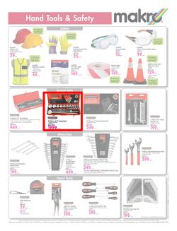 Makro : DIY (09 Jun - 22 Jun 2015), page 5