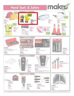 Makro : DIY (09 Jun - 22 Jun 2015), page 5