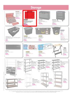 Makro : DIY (09 Jun - 22 Jun 2015), page 6