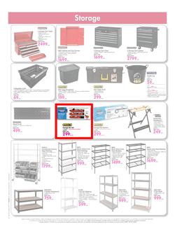 Makro : DIY (09 Jun - 22 Jun 2015), page 6