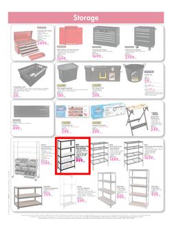 Makro : DIY (09 Jun - 22 Jun 2015), page 6