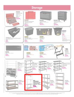 Makro : DIY (09 Jun - 22 Jun 2015), page 6
