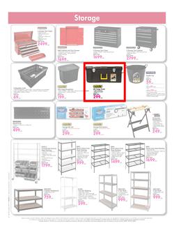 Makro : DIY (09 Jun - 22 Jun 2015), page 6
