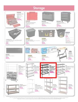 Makro : DIY (09 Jun - 22 Jun 2015), page 6