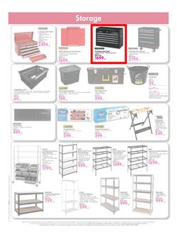 Makro : DIY (09 Jun - 22 Jun 2015), page 6