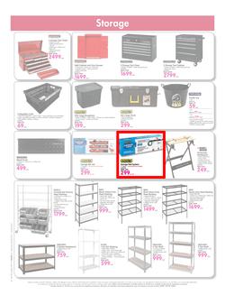 Makro : DIY (09 Jun - 22 Jun 2015), page 6